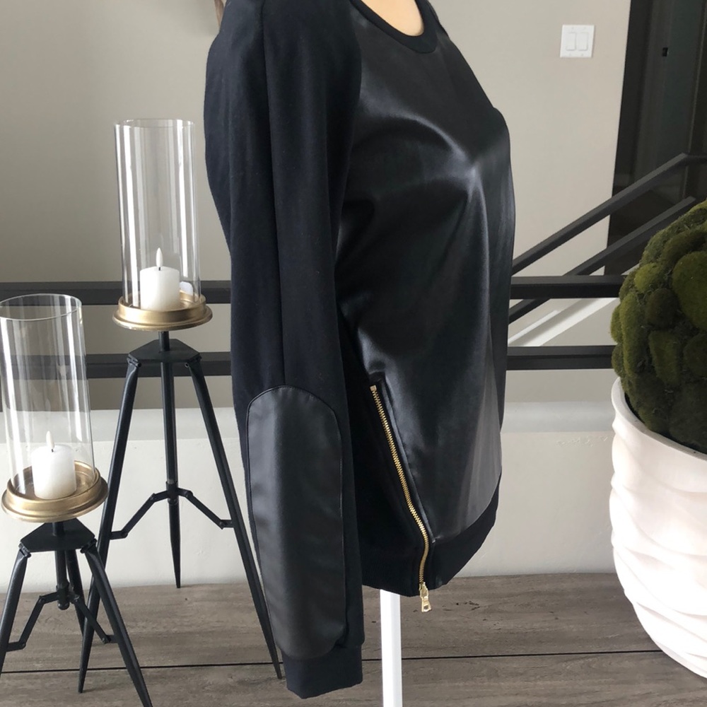 5/48 sweatshirt - Picture 2 of 6